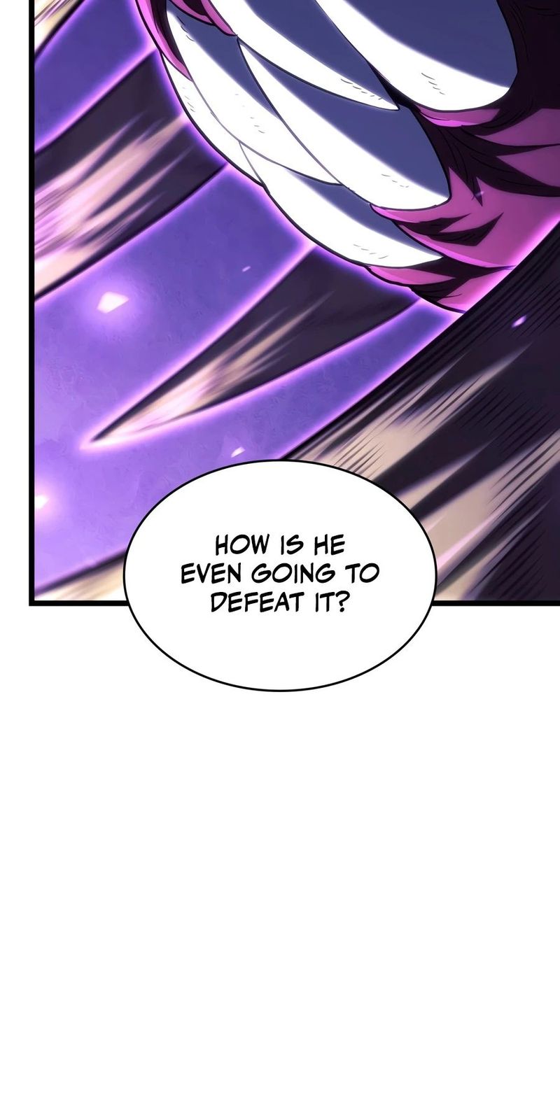 Revenge of the Iron-Blooded Sword Hound - Chapter 163 Page 9