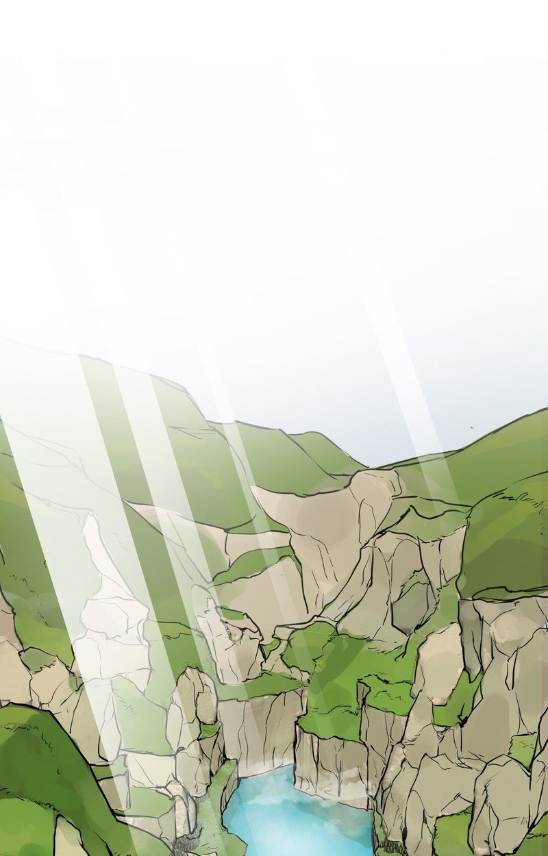 No Man’s Land - Chapter 80 Page 26