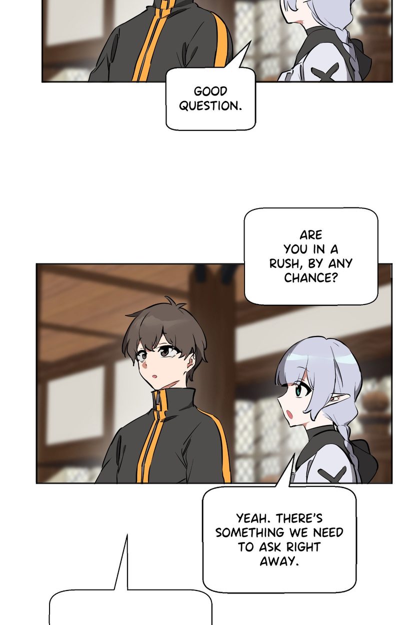 No Man’s Land - Chapter 80 Page 52