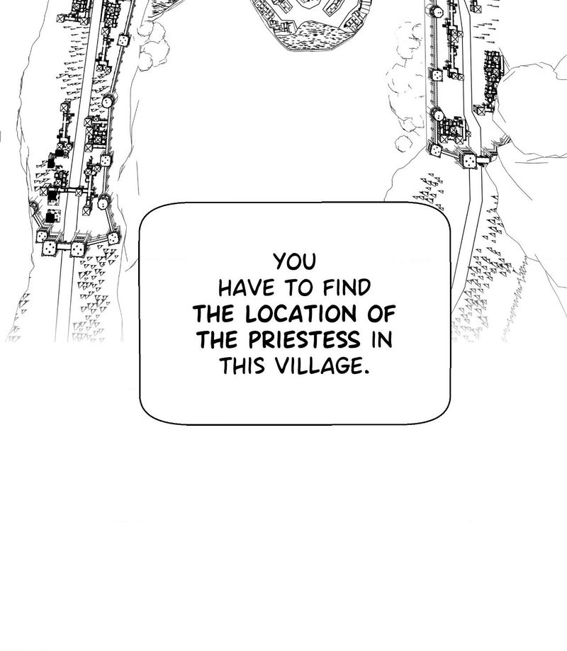 No Man’s Land - Chapter 80 Page 55