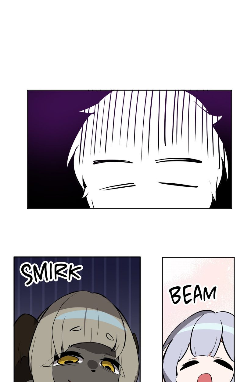 No Man’s Land - Chapter 80 Page 61