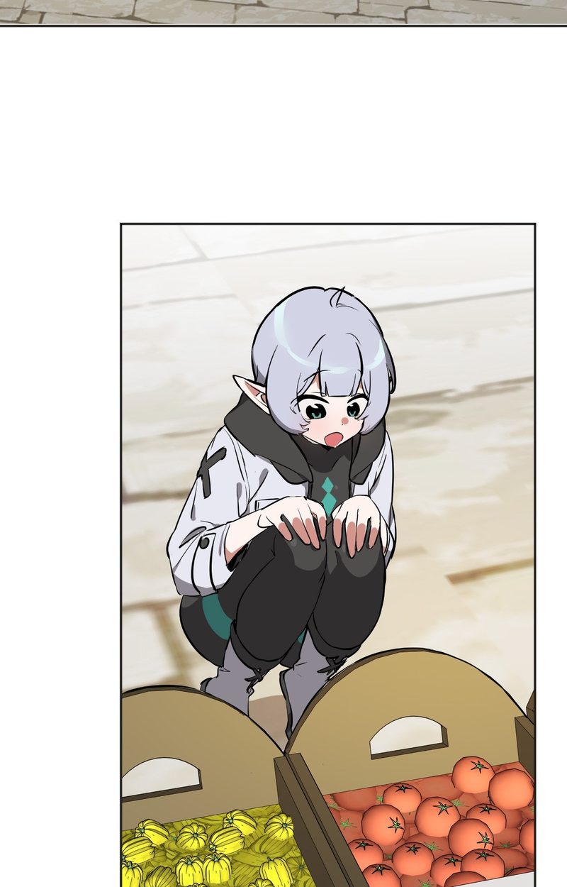 No Man’s Land - Chapter 81 Page 39