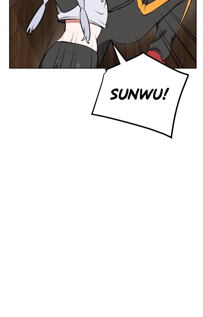 No Man’s Land - Chapter 81 Page 5