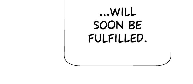 No Man’s Land - Chapter 83 Page 30