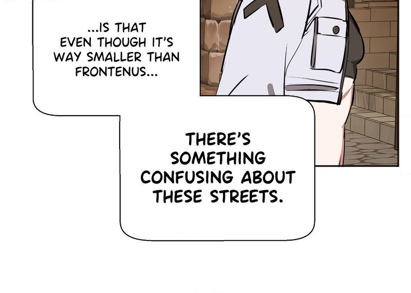 No Man’s Land - Chapter 83 Page 57