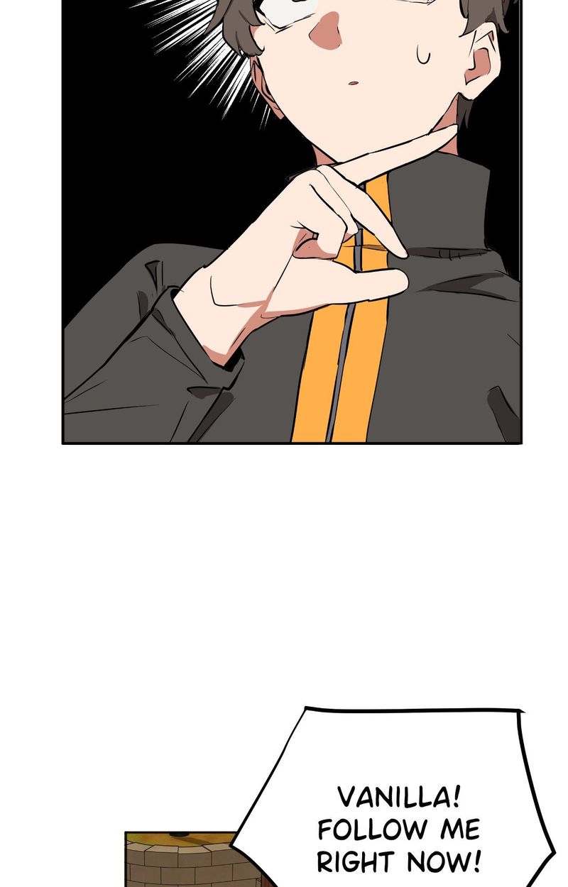 No Man’s Land - Chapter 83 Page 60