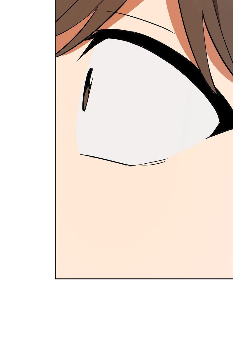 No Man’s Land - Chapter 83 Page 75