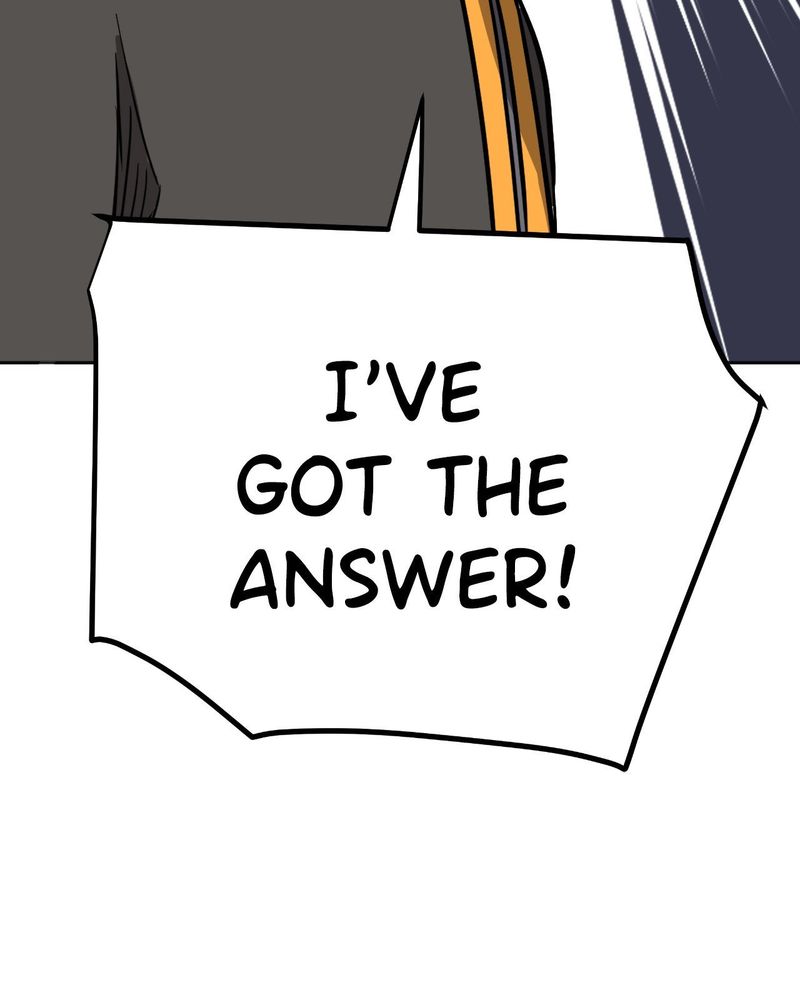 No Man’s Land - Chapter 83 Page 81