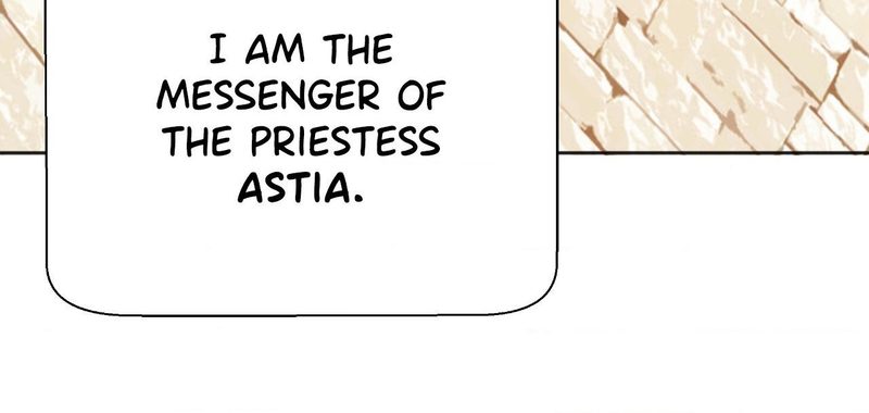 No Man’s Land - Chapter 84 Page 46