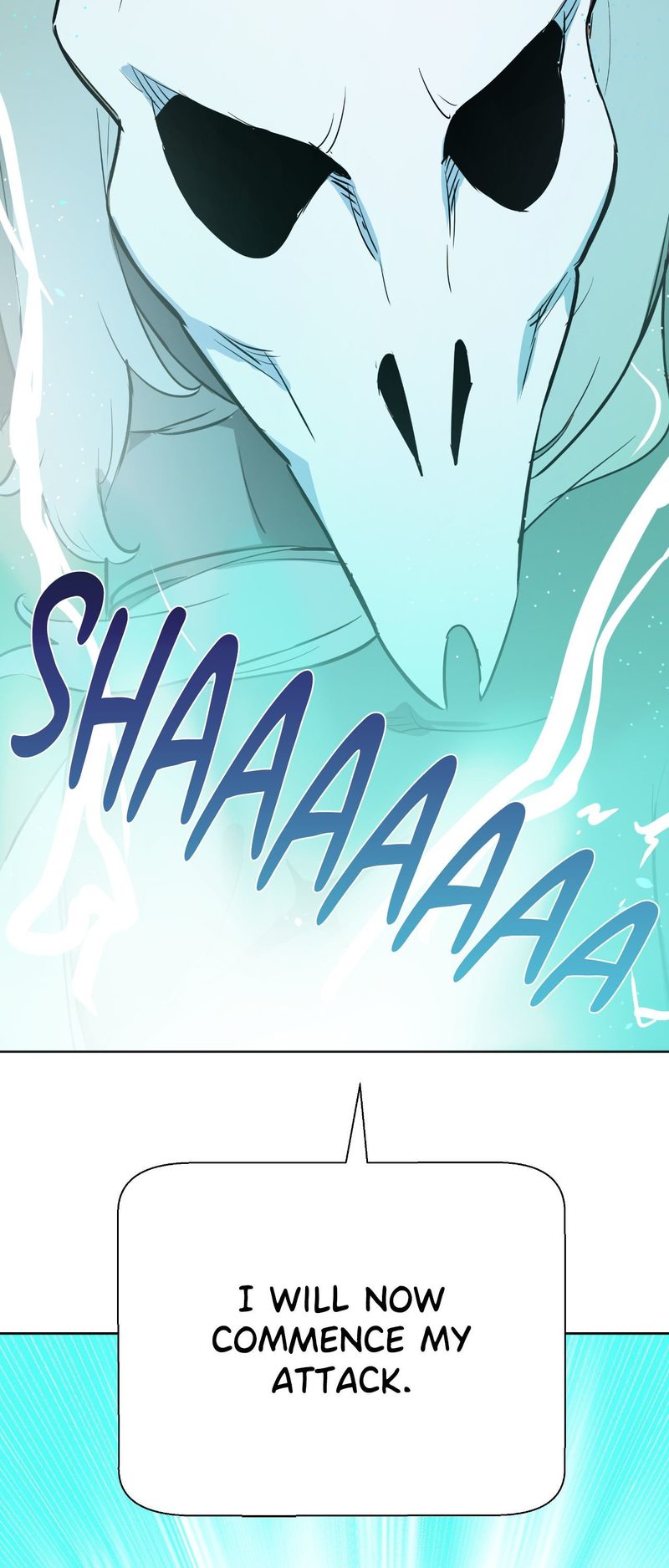 No Man’s Land - Chapter 84 Page 49