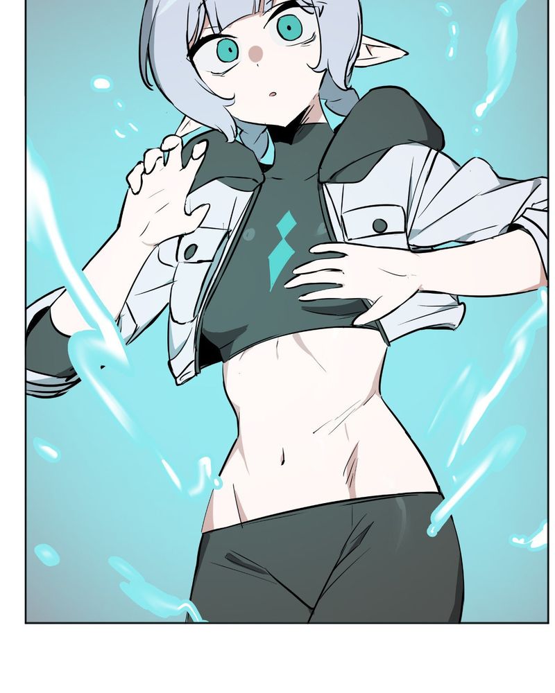 No Man’s Land - Chapter 85 Page 13