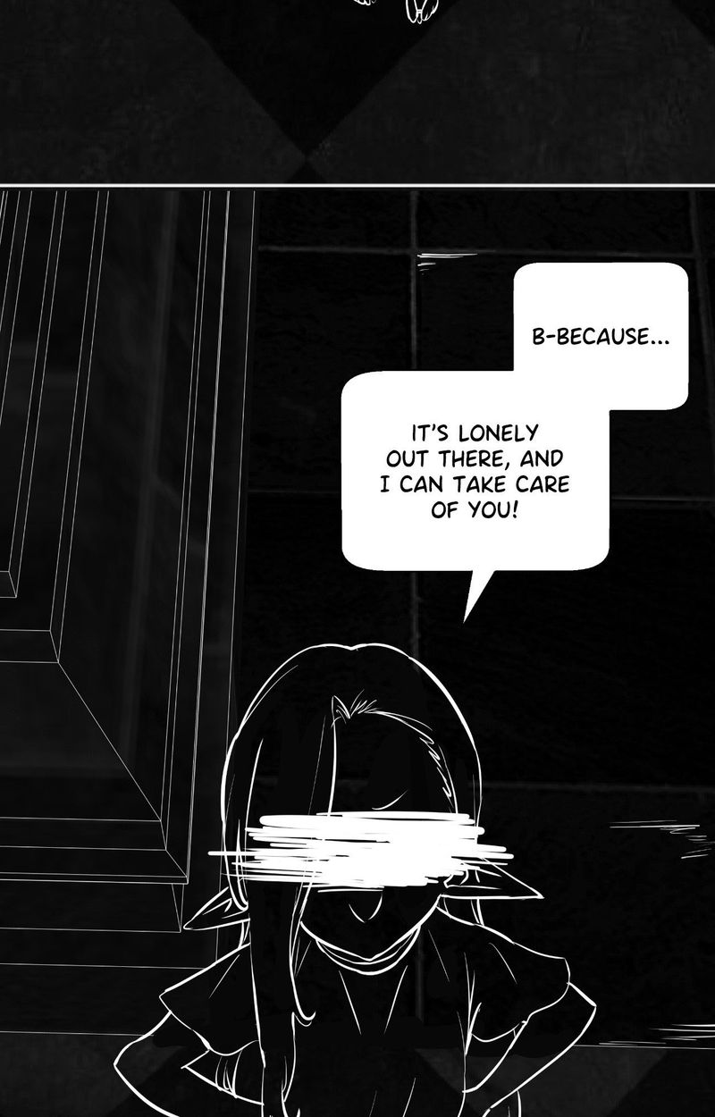 No Man’s Land - Chapter 85 Page 22