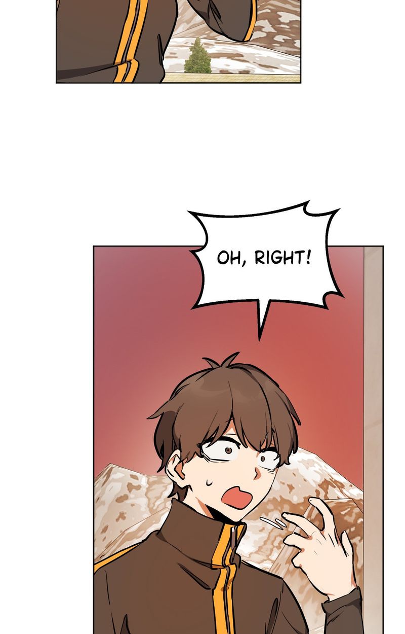 No Man’s Land - Chapter 85 Page 27