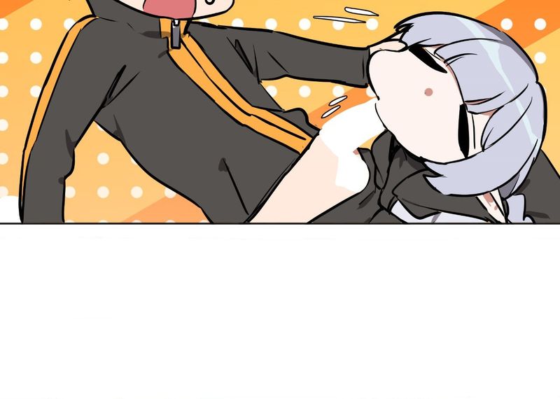 No Man’s Land - Chapter 85 Page 31