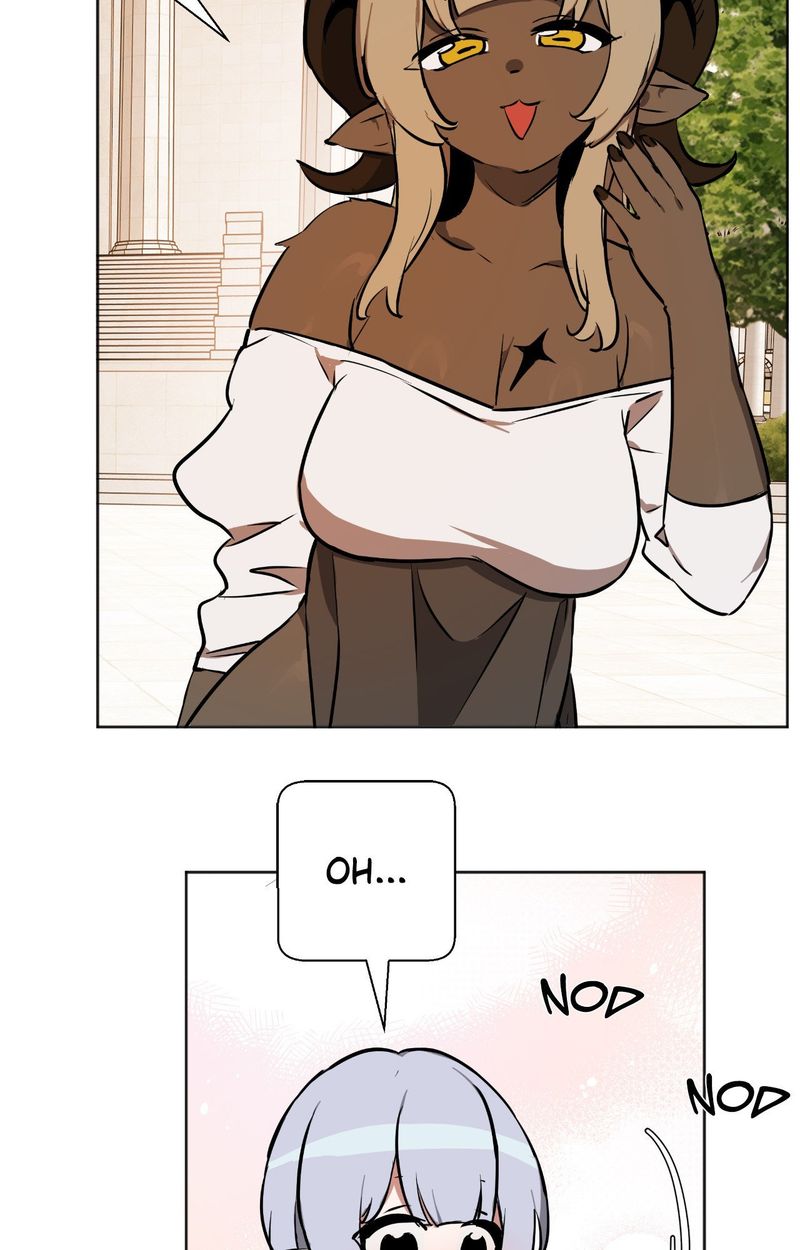 No Man’s Land - Chapter 85 Page 55