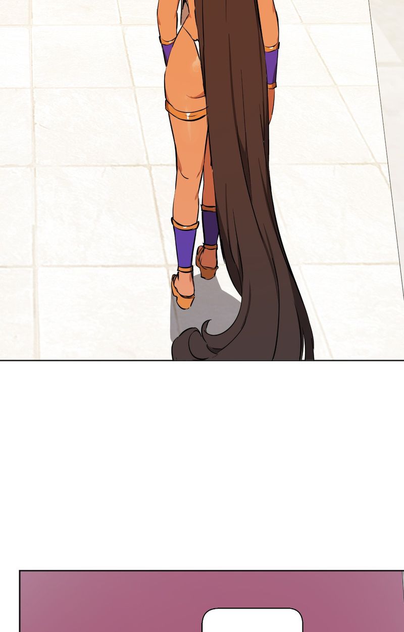 No Man’s Land - Chapter 85 Page 75