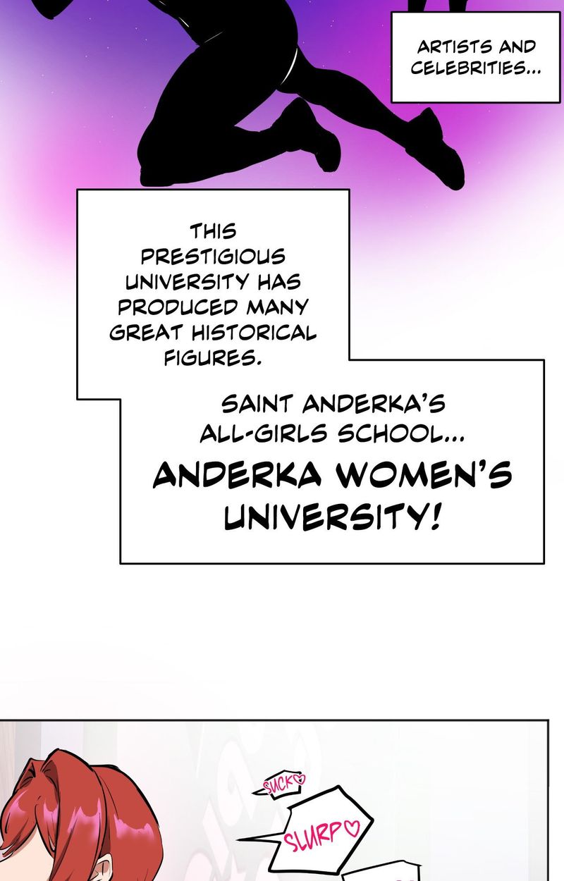 No Man’s Land - Chapter 86.5 Page 11