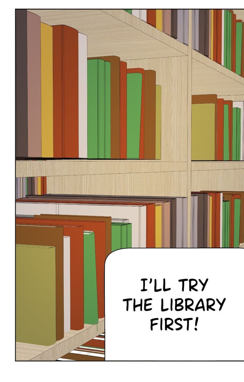 No Man’s Land - Chapter 86.5 Page 29