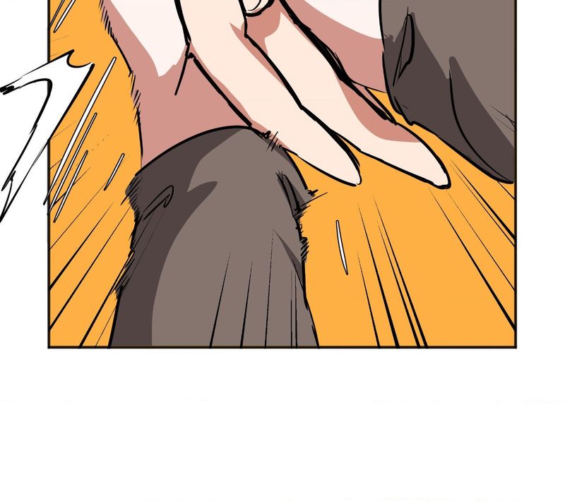 No Man’s Land - Chapter 86.5 Page 36