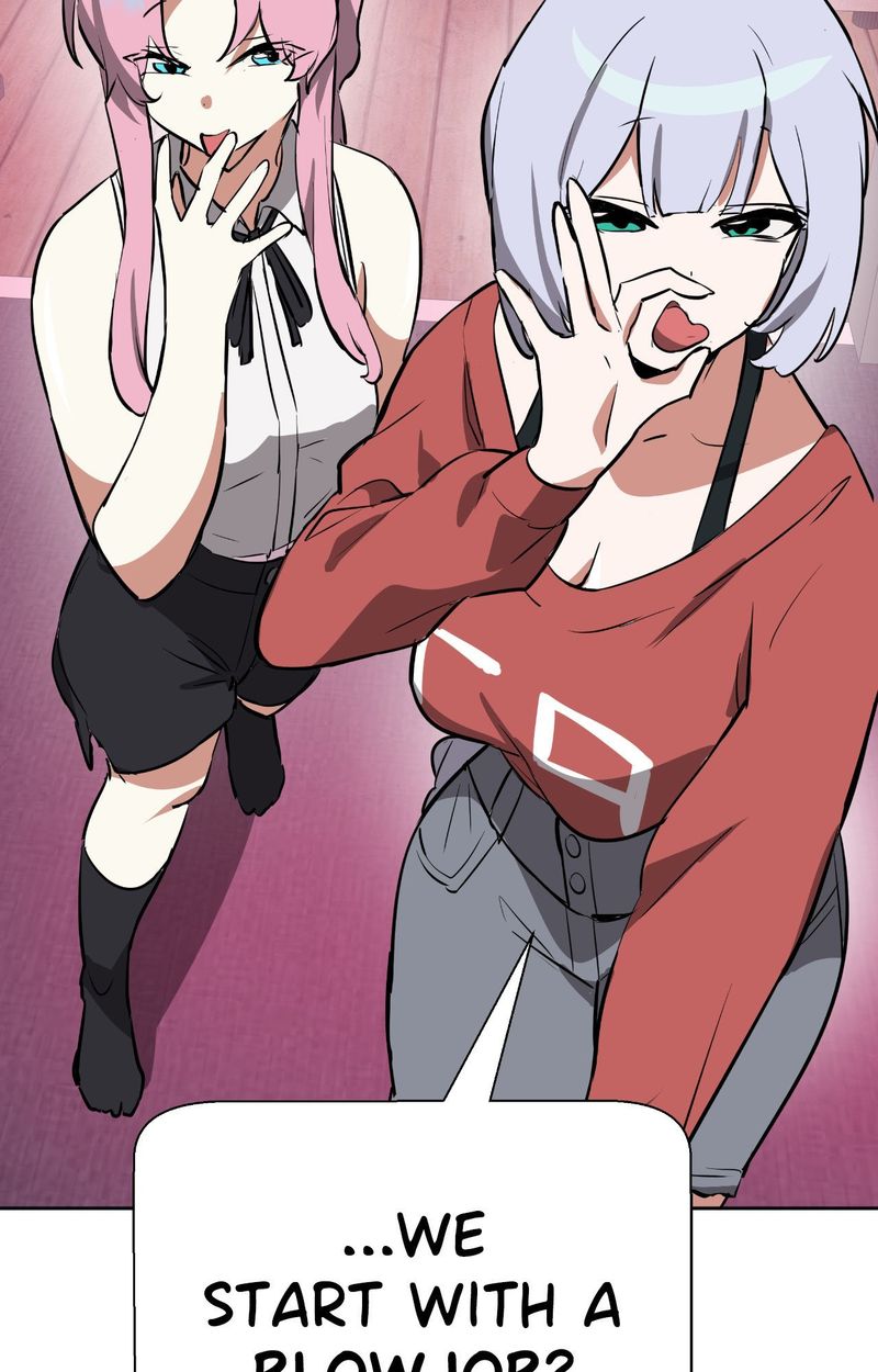 No Man’s Land - Chapter 86.5 Page 78