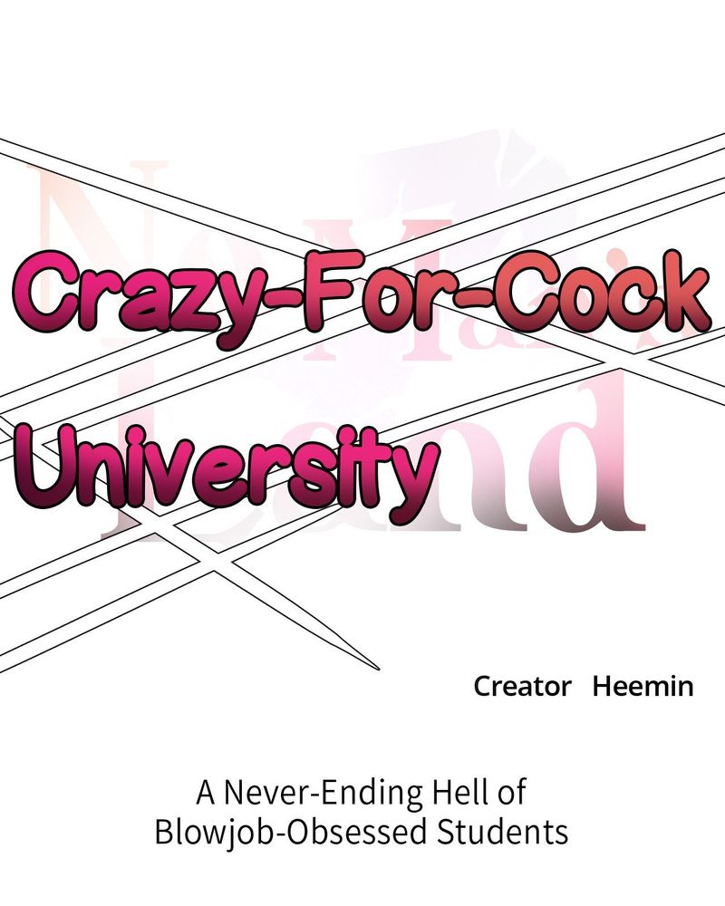 No Man’s Land - Chapter 86.5 Page 9