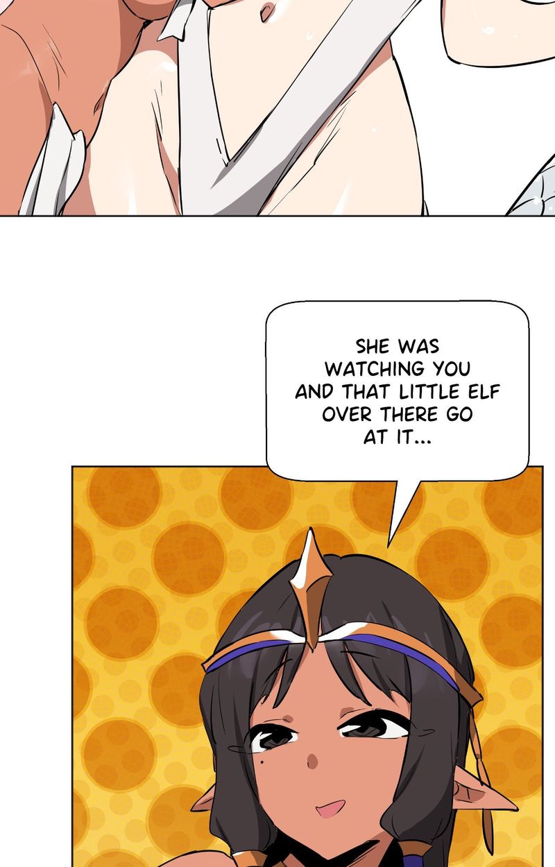 No Man’s Land - Chapter 86 Page 17