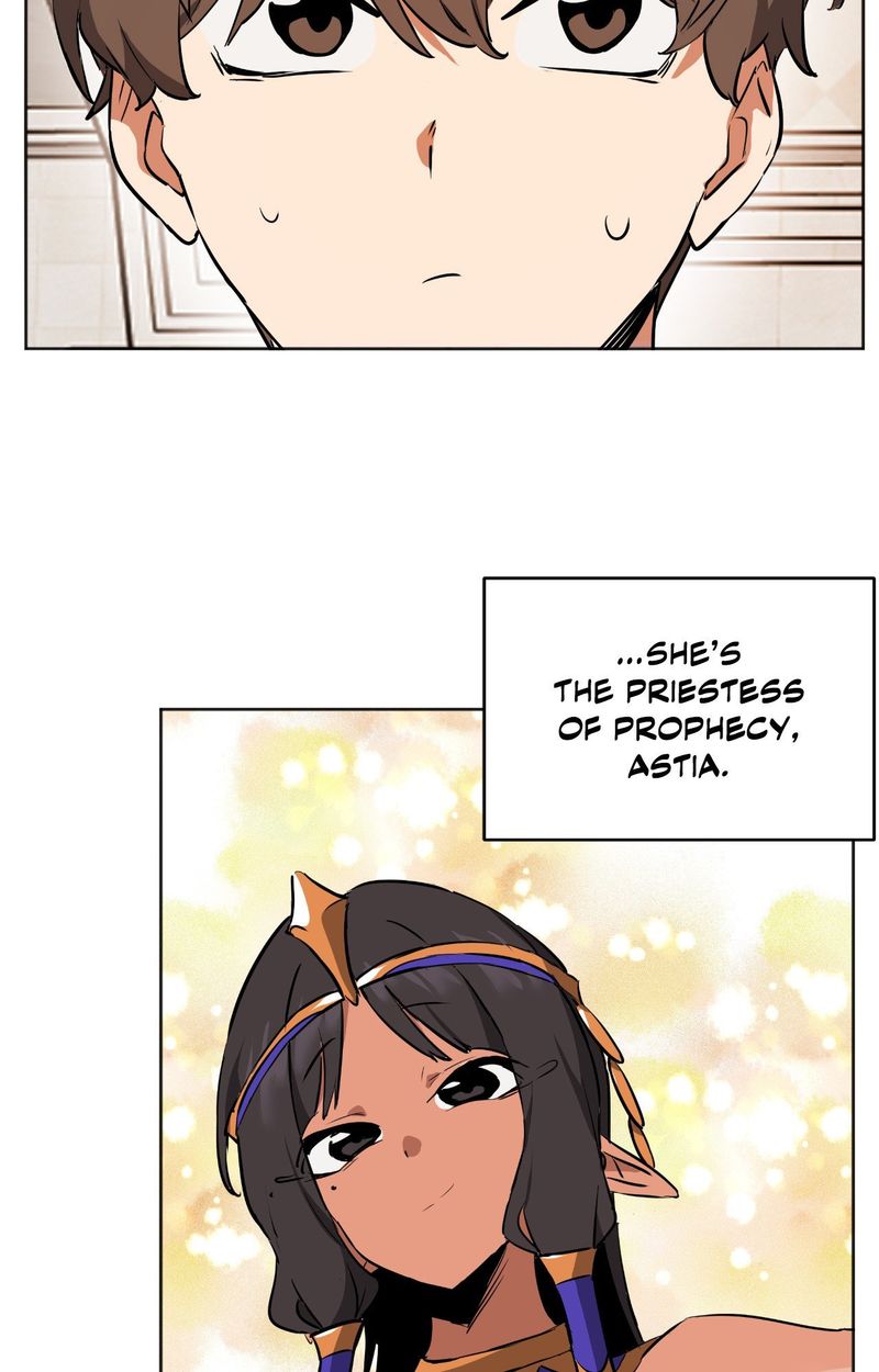 No Man’s Land - Chapter 86 Page 4