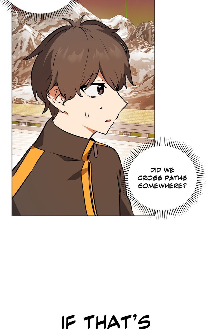 No Man’s Land - Chapter 86 Page 8
