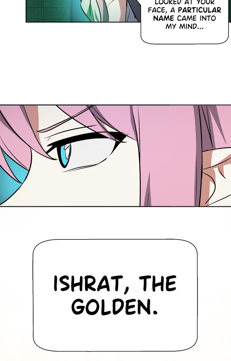 No Man’s Land - Chapter 87 Page 11