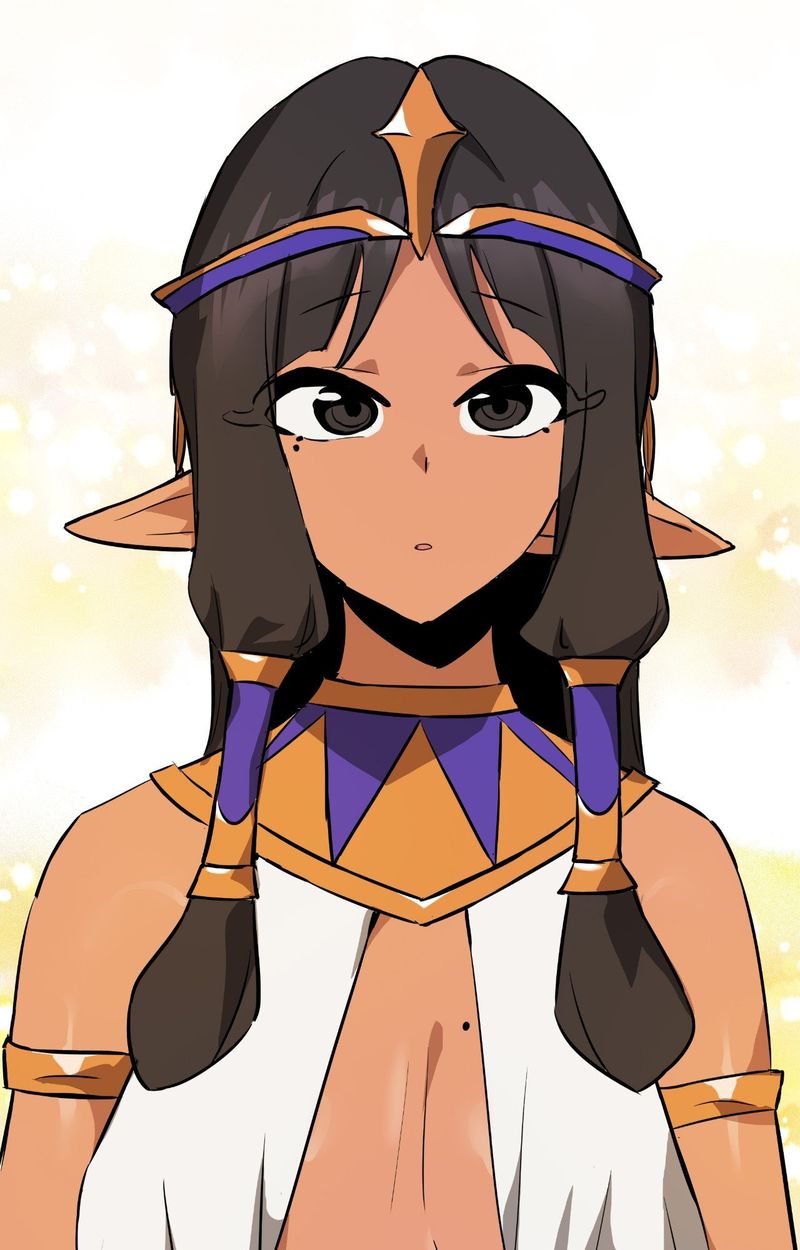 No Man’s Land - Chapter 87 Page 12