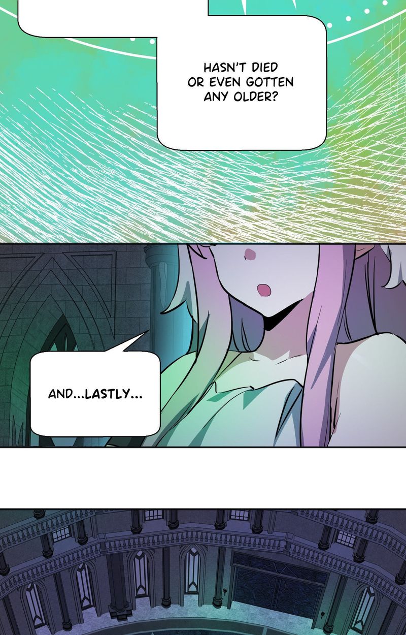 No Man’s Land - Chapter 87 Page 18