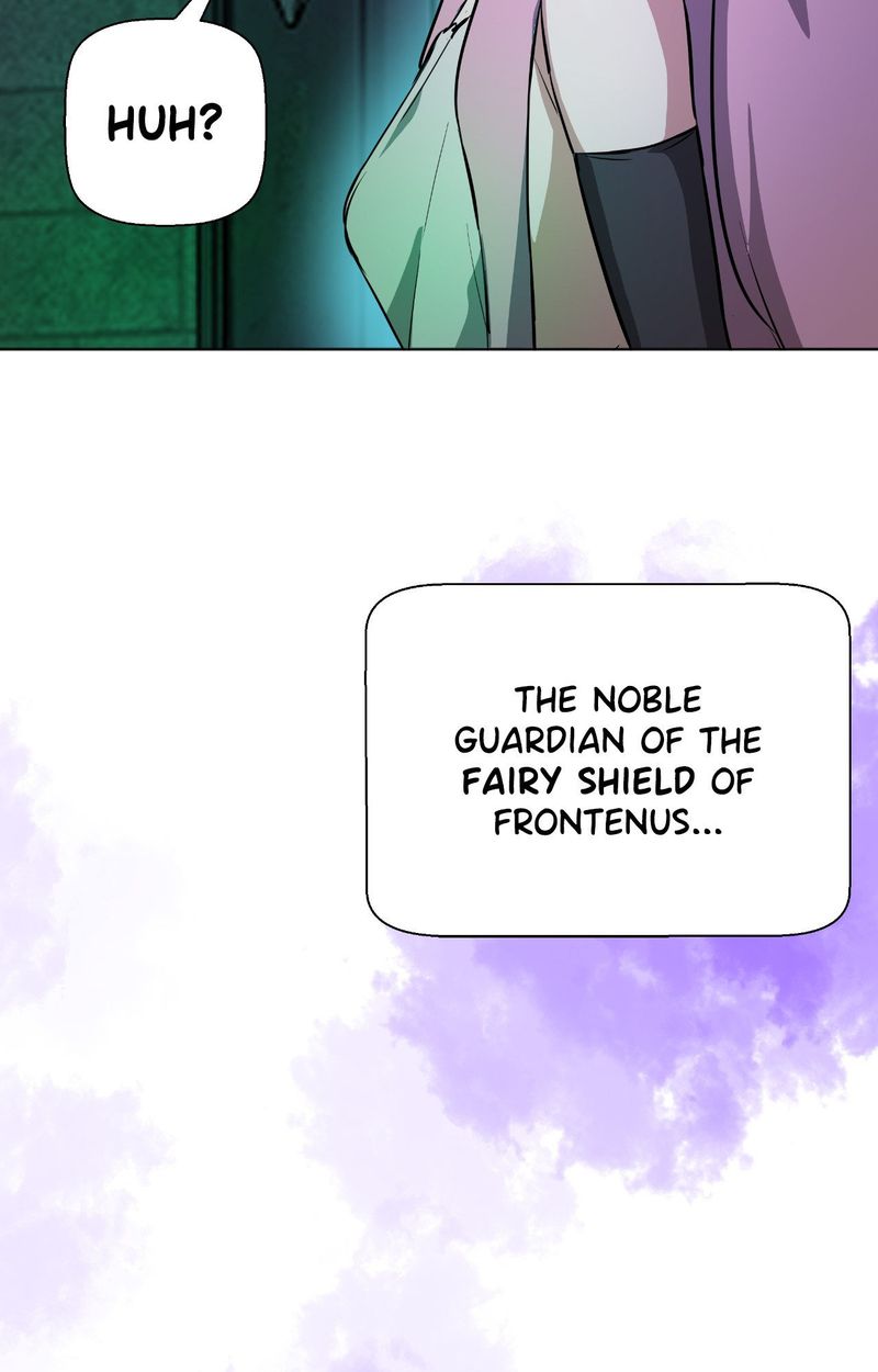 No Man’s Land - Chapter 87 Page 25