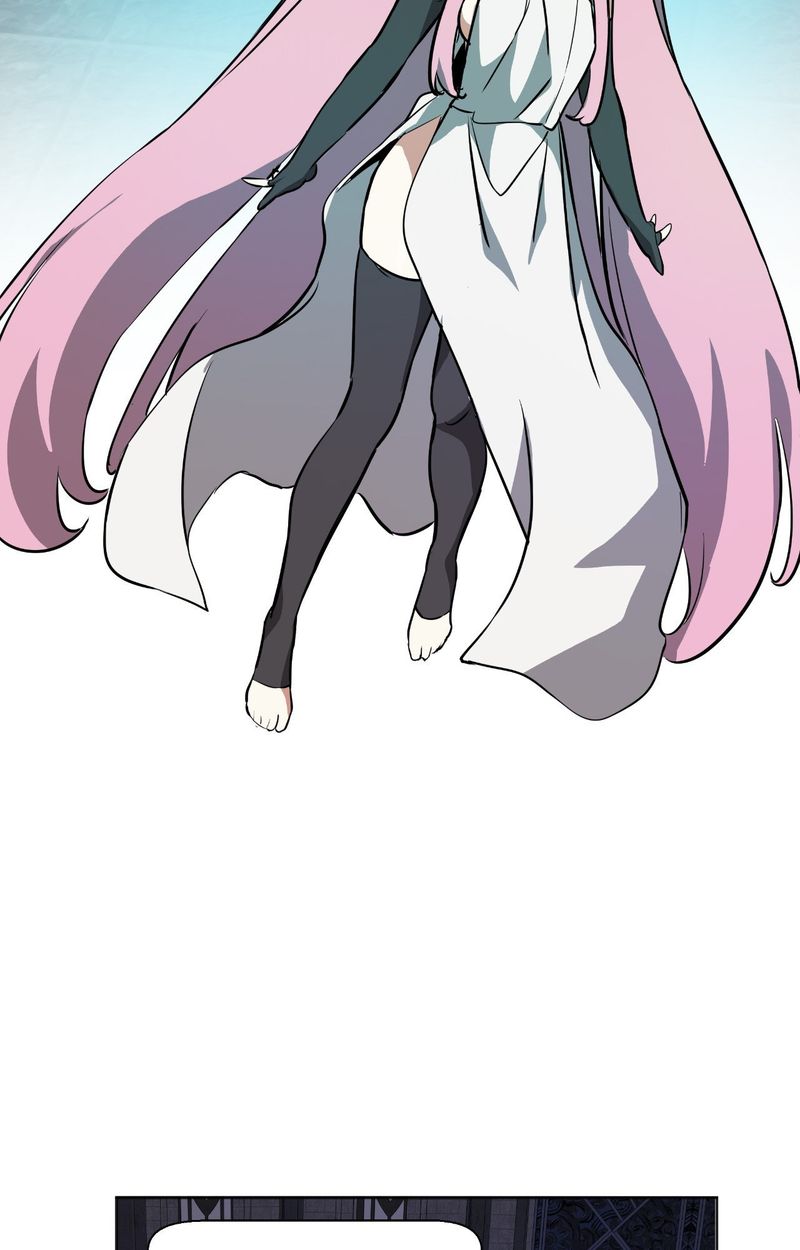 No Man’s Land - Chapter 87 Page 7