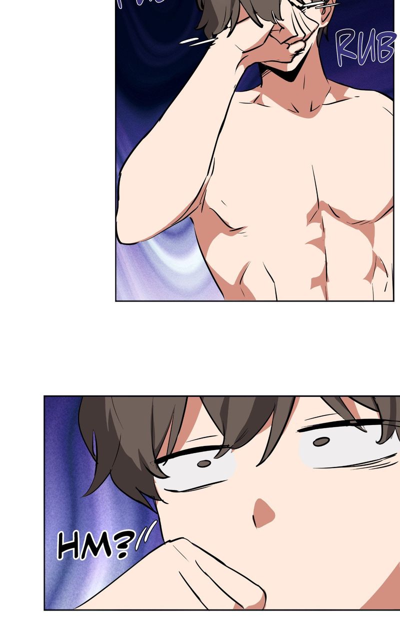 No Man’s Land - Chapter 87 Page 78