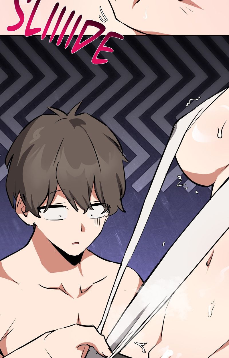 No Man’s Land - Chapter 87 Page 94