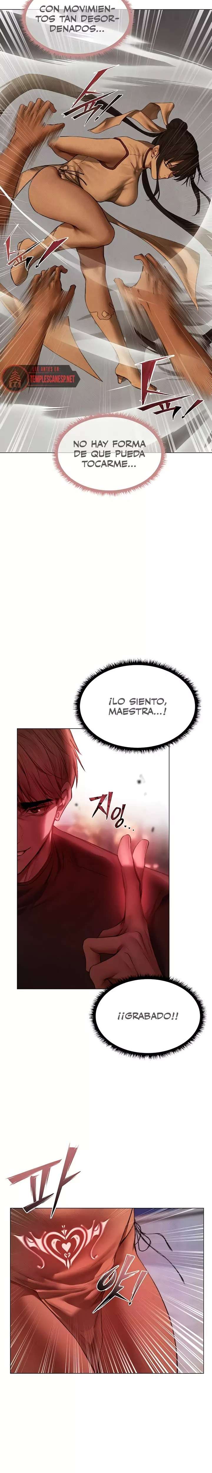 MILF Hunting In Another World Raw - Chapter 102 Page 2