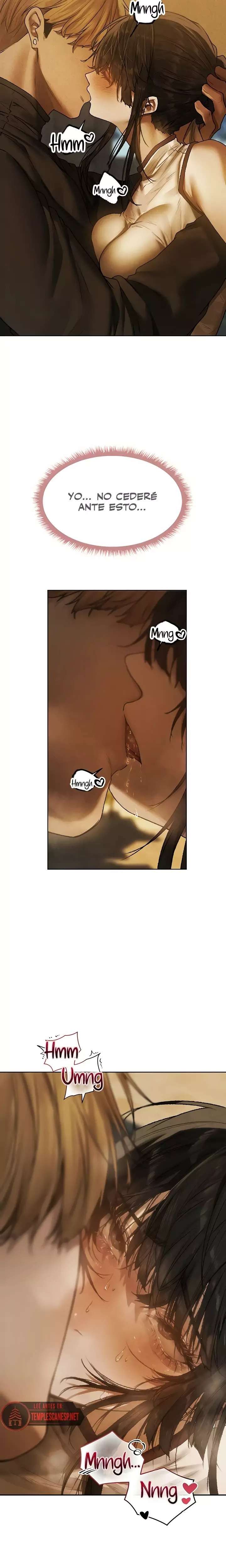 MILF Hunting In Another World Raw - Chapter 102 Page 24