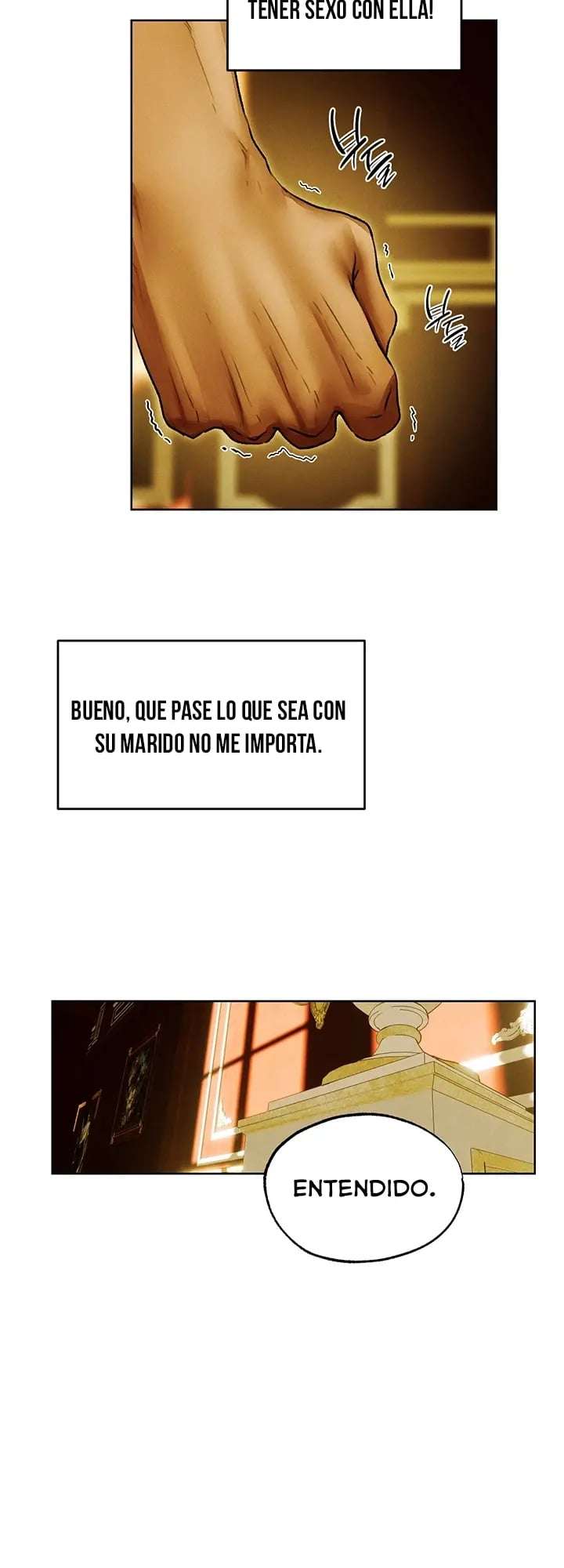 MILF Hunting In Another World Raw - Chapter 118 Page 18