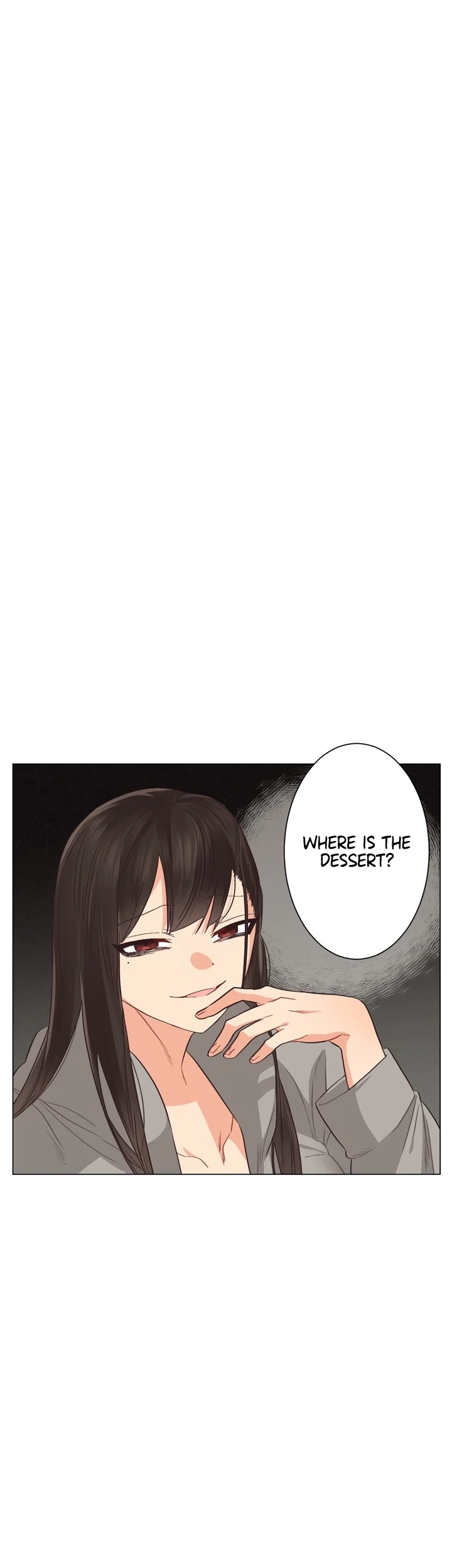 Lesbian Sex Hell - Chapter 5 Page 16