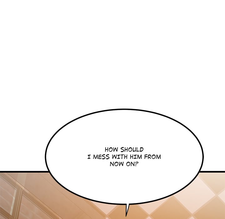 A Turning Point - Chapter 110 Page 132