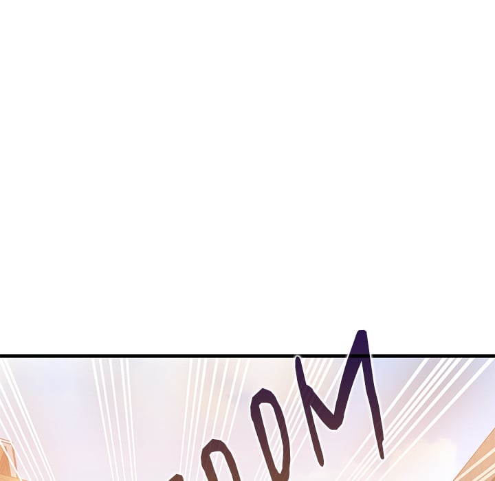 A Turning Point - Chapter 110 Page 151