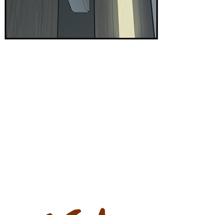 A Turning Point - Chapter 122 Page 116