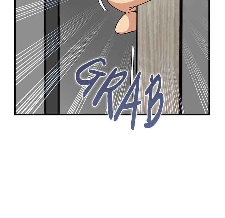 A Turning Point - Chapter 122 Page 143