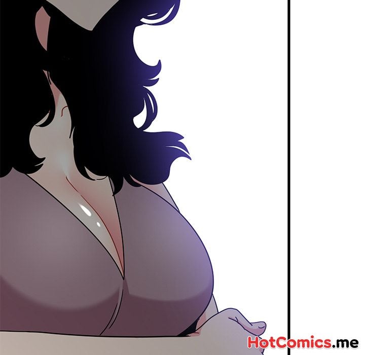 A Turning Point - Chapter 122 Page 158