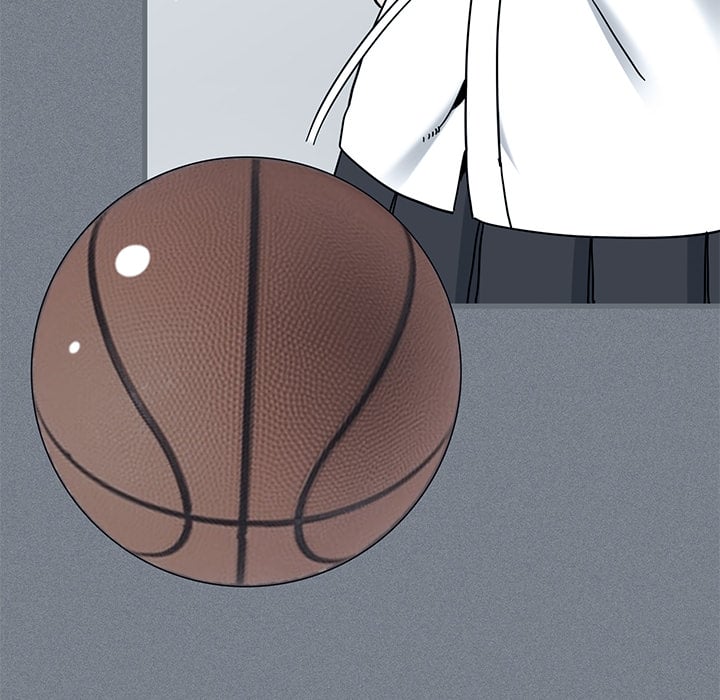 A Turning Point - Chapter 122 Page 22