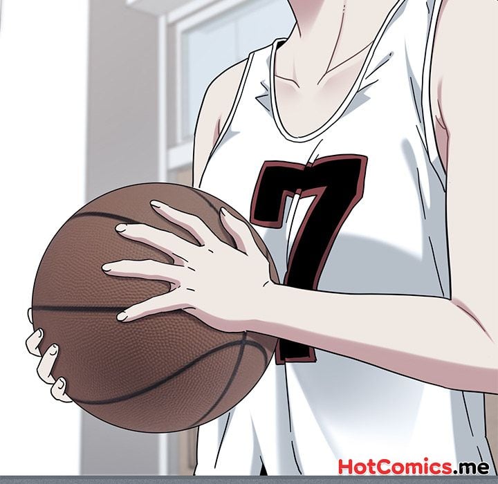 A Turning Point - Chapter 122 Page 28