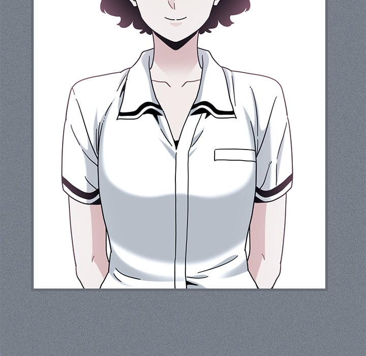 A Turning Point - Chapter 122 Page 31