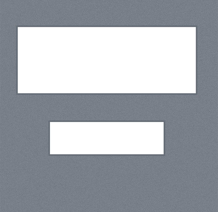 A Turning Point - Chapter 122 Page 59