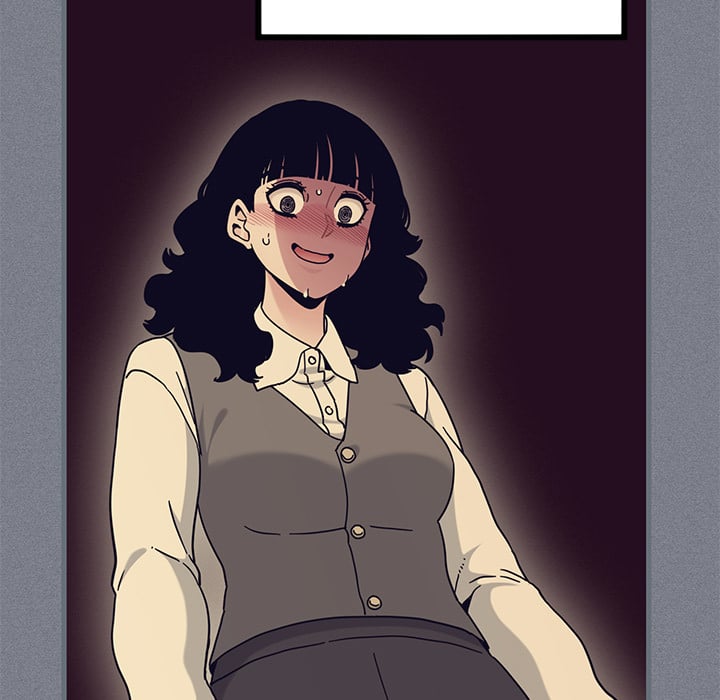 A Turning Point - Chapter 122 Page 75