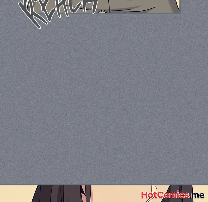 A Turning Point - Chapter 122 Page 86